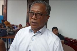 Dua Kadis Gowa Ditetapkan Tersangka, Kuasa Hukum: Tidak Ada Pemalsuan