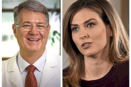 Donor Enam Kali Gagal Buahi Wanita, Dokter Kesuburan Gunakan Spermanya