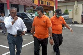 Kasus Kota Idaman Gowa, Kuasa Hukum Sebut Penetapan Tersangka Harus Dipertimbangkan