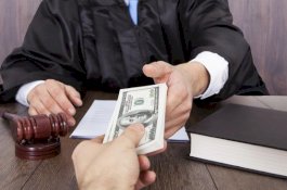 Kronologi KPK Tangkap Hakim PN Balikpapan