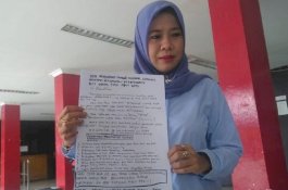 Ahmad Dhani Curhat: Mau Ramadan Bareng Keluarga, Kawal Perolehan Suaranya di Pemilu