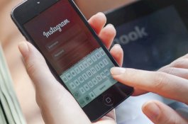 Cara Mudah Agar Akun Instagram Tak Diretas