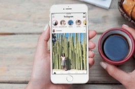 6 Aplikasi Template Instagram Story, Bikin Storymu Kece Abis