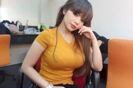 Tolak Job Jadi DJ Selama Ramadan, Dinar Candy Putuskan Berhijab