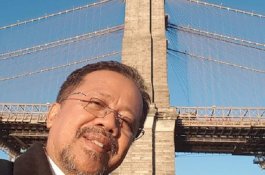 Raih 30.352 Suara, Iqbal Parewangi Menang Telak di Jeneponto