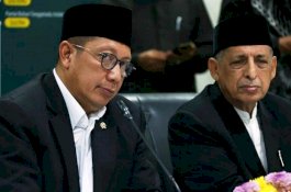Menag Minta Tak Ada Sweeping Selama Ramadan