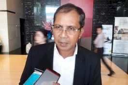 Bakal Diserahkan Presiden Jokowi, Makassar Dinobatkan Sebagai Kota Peraih PPD 2019