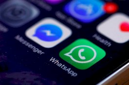 Ini Fitur Rahasia di Facebook Messenger