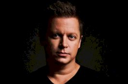 DJ top Australia Meninggal Karena Kecelakaan di Bali