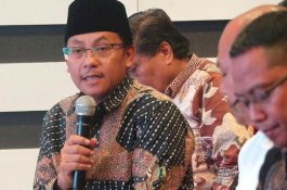 Terbitkan Surat, Wali Kota Malang Ajak Non Muslim Tidak Makan dan Merokok Secara Demonstratif