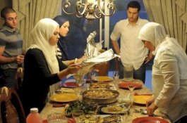 Makan Sahur Lebih Penting Ketimbang Buka Puasa saat Ramadan