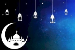 Jadwal Imsakiah untuk Wilayah Makassar dan Sekitarnya