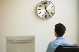 Belum Sempat Qada Puasa Ramadan Lalu, Harus Bagaimana?