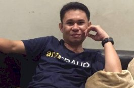 Sudah 17 Daerah yang Serahkan Hasil Rekapitulasi Penghitungan Suara ke KPU Sulsel