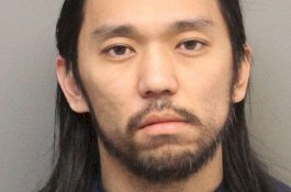 Seorang Pria Dilarikan ke Rumah Sakit Karena Menembak Mr.P-nya