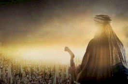 Mengapa Nabi dan Rasul Bukan dari Golongan Malaikat? Ini Hikmahnya