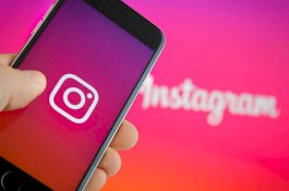 Sudah Coba Belum? Instagram Hadirkan Filter dan Stiker Bertema Ramadan