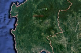 Usulan JK Diabaikan soal Ibu Kota, Bappenas Tak Undang Gubernur Sulsel