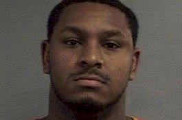 Kalah Main Game, Pria Ini Bunuh Bayinya