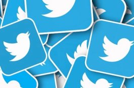 Anda Kini Bisa Tambahkan Foto, Video, dan GIF di Retweet