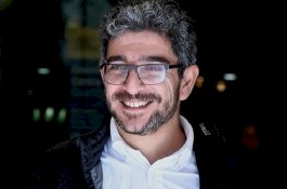 Meski Mengaku Teroris, Hakim Bebaskan Pria Kurdi Ini