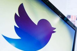 Sudah Bisa Retweet Foto dan Video di Twitter