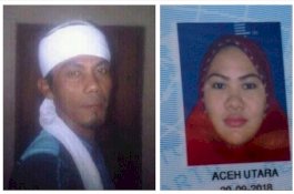 Ini Alasan Aidil Bantai Istri dan Dua Anak Tirinya Selasa Dini Hari