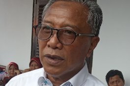 Dua Kadis Minta Penangguhan Penahanan, Ini Respons Kapolres Gowa