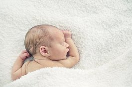 Mohammed Jadi Nama Anak laki-laki Paling Populer di Berlin Pada 2018