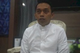 SK 193 Pejabat Pemprov Dievaluasi Kemendagri, Dewan Sulsel: Malu Kita!