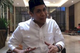 Prediksi Kursi Pimpinan DPRD Sulsel, Nasdem Geser Demokrat