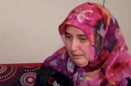 Hamil Anak Kembar, Dokter Bilang Tumor, Akhirnya Wanita ini Keguguran