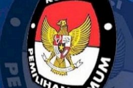 4 Daerah Belum Setor Hasil Rekapitulasi Penghitungan Suaranya ke KPU Sulsel