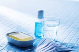 8 Obat Ini Tidak Membatalkan Puasa, Termasuk Obat Kumur