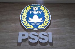 Persipura Mau PSSI Menggelar Kongres Luar Biasa
