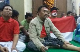 Bersama Tiga Lainnya, Imam Nahrawi Menpora Kedua yang Gagal ke Senayan