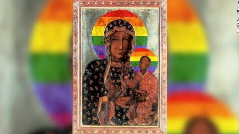 Editan Elzbieta Podlesna