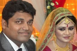 Temukan Pesan Cabul dari Pria Lain di Ponsel Istri, Suami Hujamkan Pisau Berkali-kali