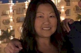 Maniak, Wanita Ini Beberapa Kali Perkosa Atlet 11 Tahun yang Dilatih Suaminya