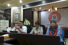 Tonasa Siapkan Ribuan Tiket Gratis Buat Mudik, Begini Cara Daftarnya