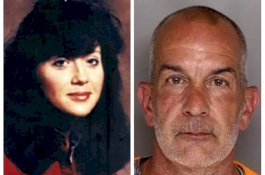 Manipulasi TKP, Pembunuh Istri Ini Baru Ditangkap Setelah 34 Tahun