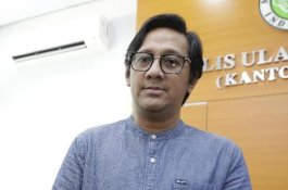 Buntut Dugaan Menghina Nabi, Andre Taulany Diistirahatkan dari Televisi