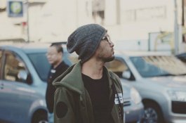 Jumat, Ada Ngabuburit Bareng Ustaz Hanan Attaki di Karebosi