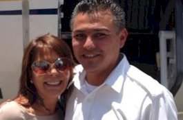 Pilot Pesawat yang Jatuh dan Tewaskan 13 Orang, Pernah Tolak Selundupkan Putra Khadafi