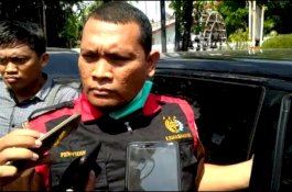 Geledah Kantor PD Parkir Makassar, Ini yang Disita Kejati