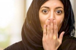 7 Cara Cegah Bau Mulut Saat Puasa