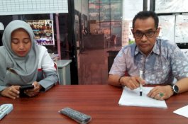 Tolak Dikaitkan, Kalla Toyota Sidrap Ngaku Sudah Pecat Sales Cantik Sebelum Ditangkap