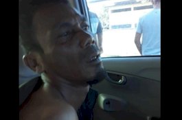 Pelaku Pembunuhan Istri di Aceh, Incar Harta Gono-gini Korban dari Suami Sebelumnya