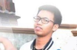 Tadarusan di Musala Selamatkan Putra Sulung Irawati dari Pembunuhan