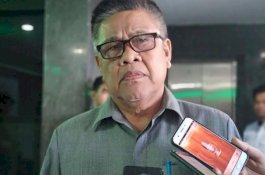 Anggotanya Minta Hak Angket untuk Pemerintahan NA, Roem Bilang Begini